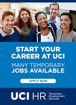 We would like to show you a description here but the site wont allow us. . Uci career